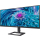 Philips 346E2LAE/00 Ultrawide - 1088993 - zdjęcie 3